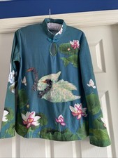 Qvc butler wilson for sale  SWANSEA