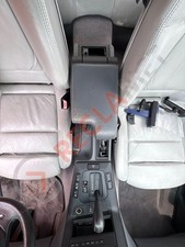 Bmw series e36 for sale  BIRCHINGTON