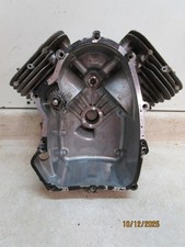 Craftsman yt4000 917.288572 for sale  Hillsdale