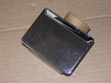Ford cortina centre for sale  UK