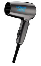 Conair 1875 watt for sale  Birmingham