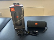 5 jbl bar 1 gebraucht kaufen 5 jbl bar 1 gebraucht kaufen Feuchtwangen