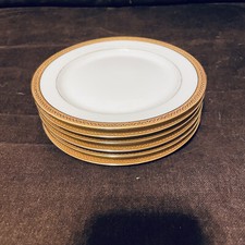 Limoges gold rim for sale  Lake Oswego