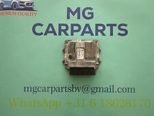 55563498 MJD6O3SO 7160015900  OPEL CORSA D Motorsteuergeräte comprar usado  Enviando para Brazil