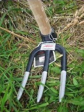 Genuine chillington crocodile for sale Genuine chillington crocodile for sale  WILLENHALL