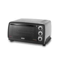 Longhi eo14902.s sfornatutto usato  Roccagloriosa