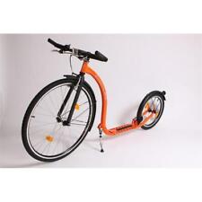 Kickbike america sg0003 usato  Spedire a Italy