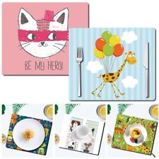 Place mats table for sale  PORTSMOUTH