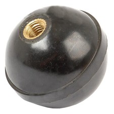 BOTÃO DE MUDANÇA 5/16 Compatível com Ford INDUSTRIAL 340B 345C 345D 3500 3550 4400 445 445A 445C comprar usado  Enviando para Brazil