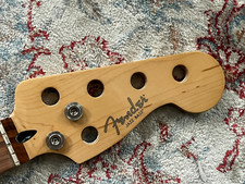 Fender player jazz for sale  Warren