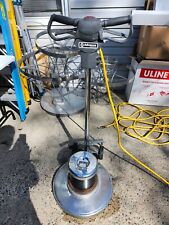 Advance pacesetter 20hd for sale  Belleville