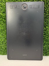 Pre owned wacom for sale  San Jose