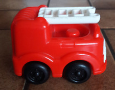 Fisher price kinderspielzeug gebraucht kaufen  Aachen