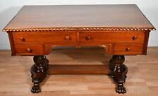 1880s antique american for sale  Allentown