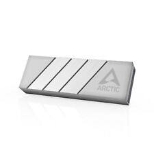 Arctic pro heatsink gebraucht kaufen  Braunschweig