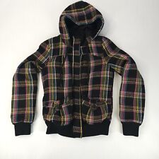 Roxy hoodie jacket for sale  Moreno Valley