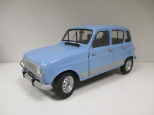 Renault gtl clan d'occasion  France