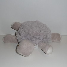 Doudou tortue bnp d'occasion  Lescar
