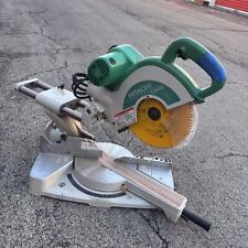 Hitachi c10fsh dual for sale  Orland Park