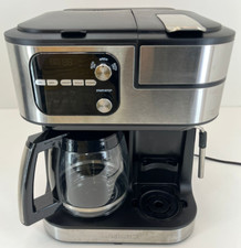 Cuisinart coffeecenter cup for sale  Plainfield