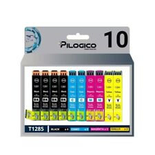 Cartucce compatibili t1285 usato  Roma