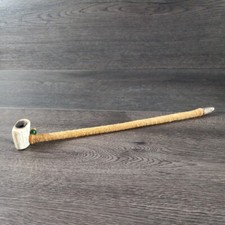 Vintage long antler for sale  Round Rock