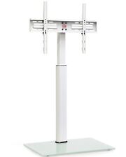 Ständer fitueyes racks gebraucht kaufen  Zwickau