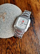 Watch montre bracelet d'occasion  Orgon