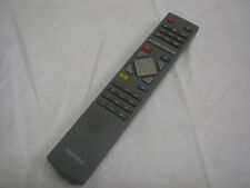 Topfield remote control for sale  RADLETT
