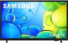 Samsung f6000f inch for sale  Nashville