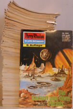 Perry rhodan auflage gebraucht kaufen  Oberstenfeld
