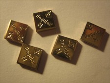 degussa gold gebraucht kaufen degussa gold gebraucht kaufen Rendsburg