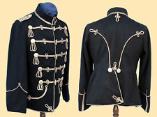 Men leib husaren for sale  HOUNSLOW