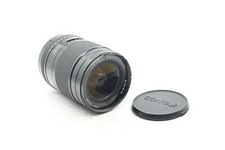 contax 645 for sale contax 645 for sale Indianapolis