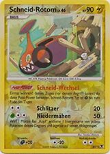 Schneid rotom mow gebraucht kaufen  Langenhagen