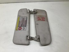 Coppia parasole per usato  Italia