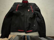 Ducati summer mesh for sale  SHIPLEY