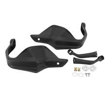Kit paramani para usato  Rho