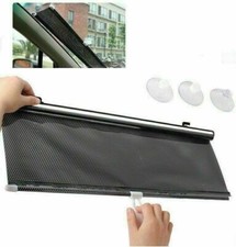 Tenda tendina parasole usato  Potenza