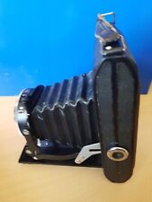 Fotoapparat belfoca kamera gebraucht kaufen  Großpösna