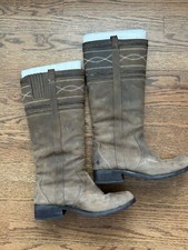 Ruff hewn sundancer for sale  West Chicago