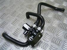 Gsxr600 air valve for sale  COLCHESTER