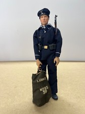 Scale dragon kriegmarines for sale  FARNHAM