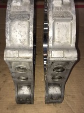Mazda r100 10a for sale  Flowery Branch