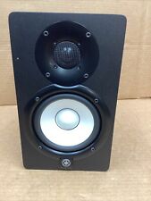 Yamaha hs5 watt for sale  Fort Lauderdale