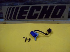 Genuine echo trimmer for sale  New Providence