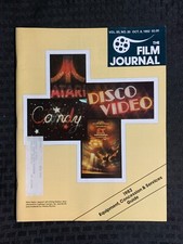 1982 oct film for sale  Leonia