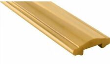 Metre length brass for sale  LUTON