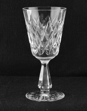 Waterford kinsale claret for sale  Buckingham