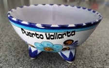 Puerto vallarta mexico for sale  Yorba Linda